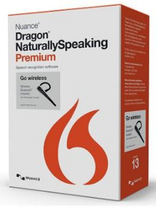 Dragon 14 crashes in outlook